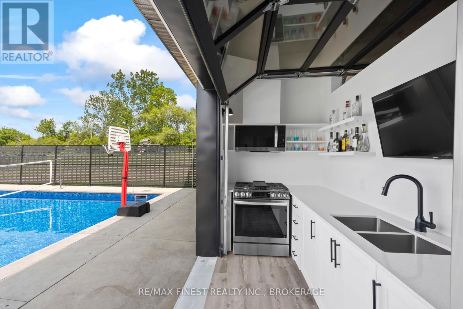 181 MORGAN DRIVE Image 9