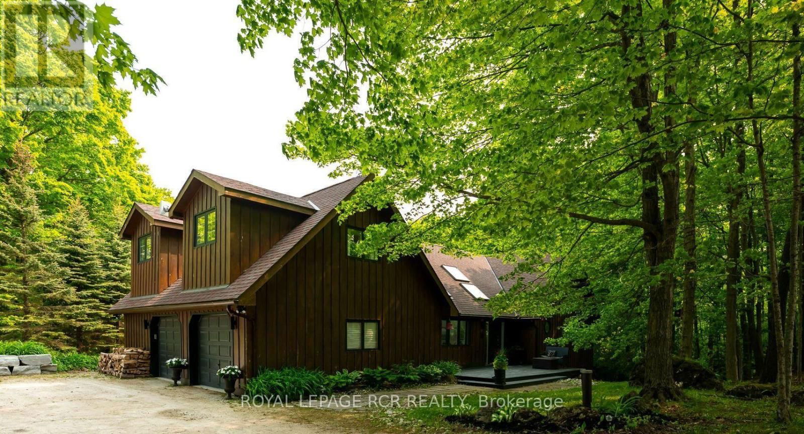 427049 25TH SIDEROAD Image 1