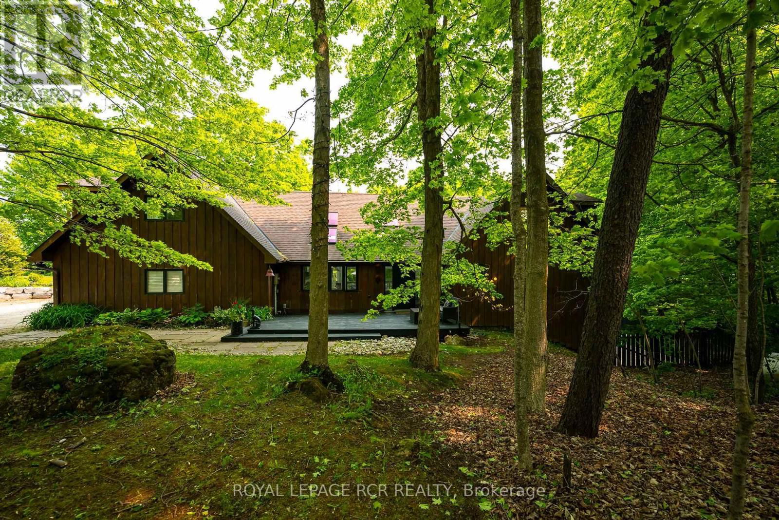 427049 25TH SIDEROAD Image 3