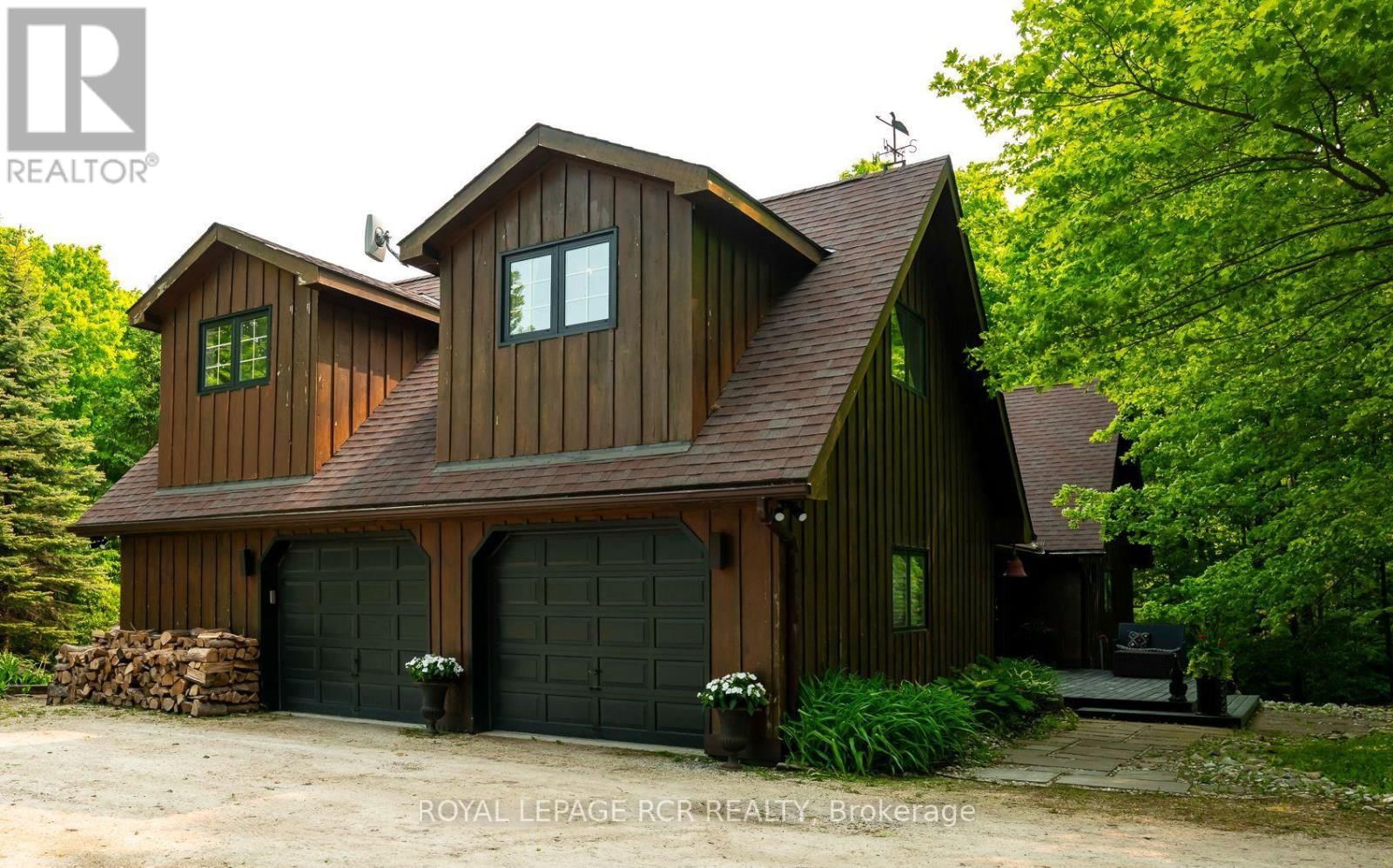427049 25TH SIDEROAD Image 4