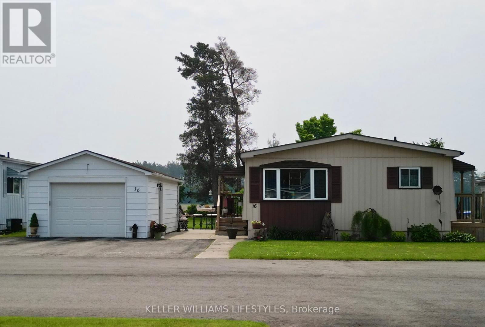 16 VELMA STREET Image 1