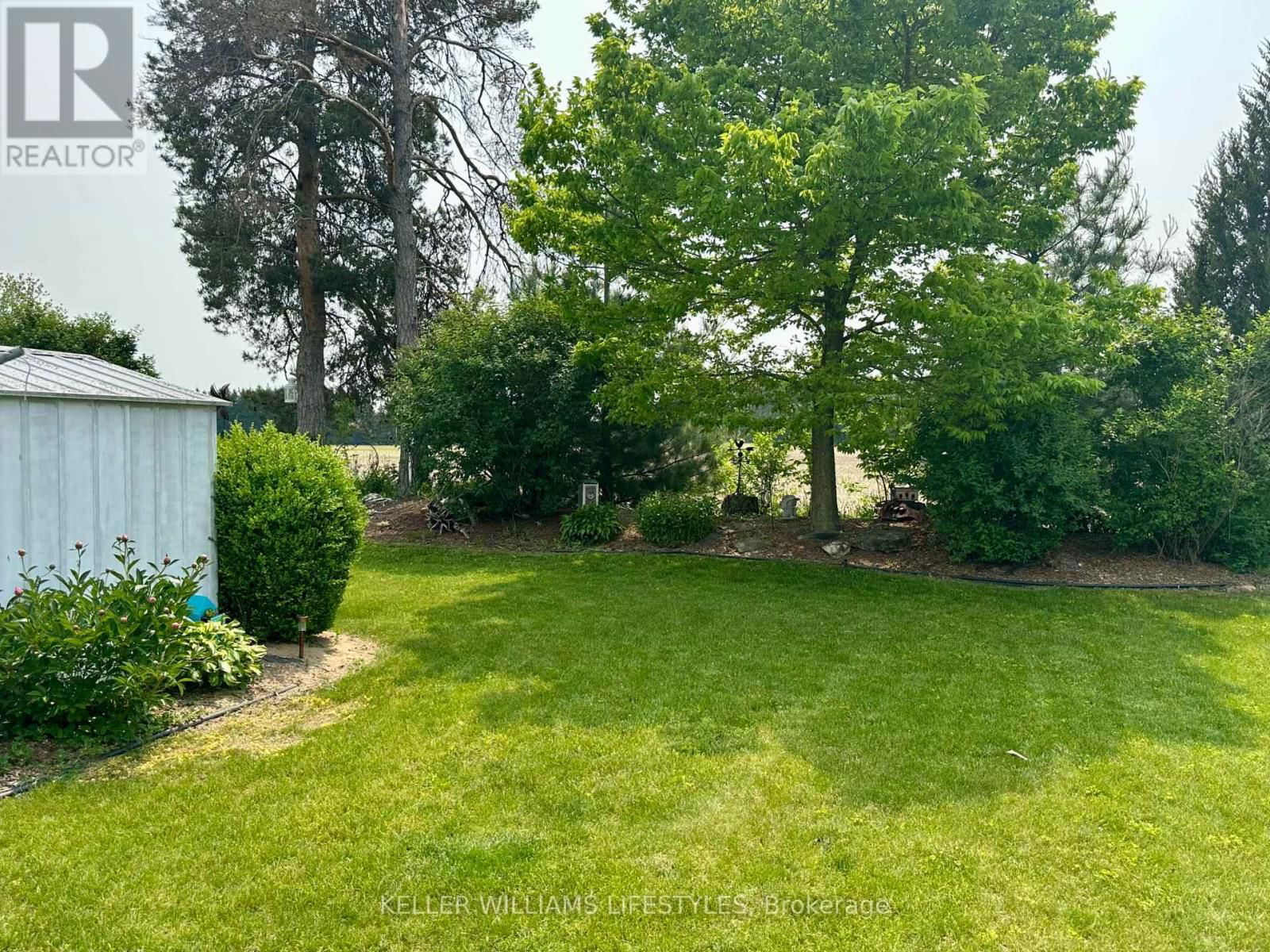 16 VELMA STREET Image 32