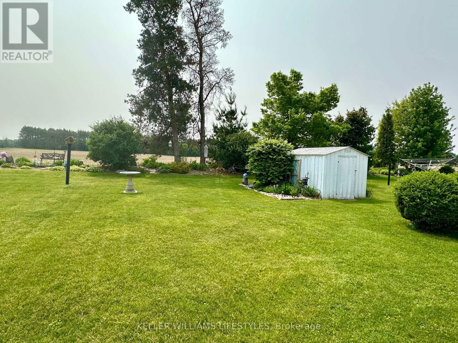 16 VELMA STREET Image 36