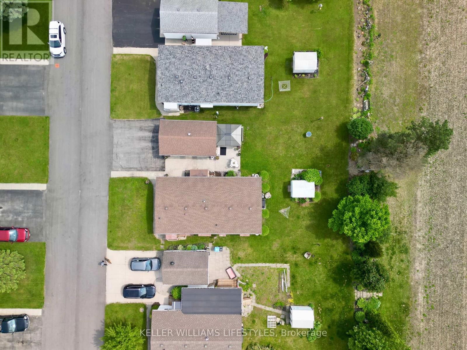 16 VELMA STREET Image 41