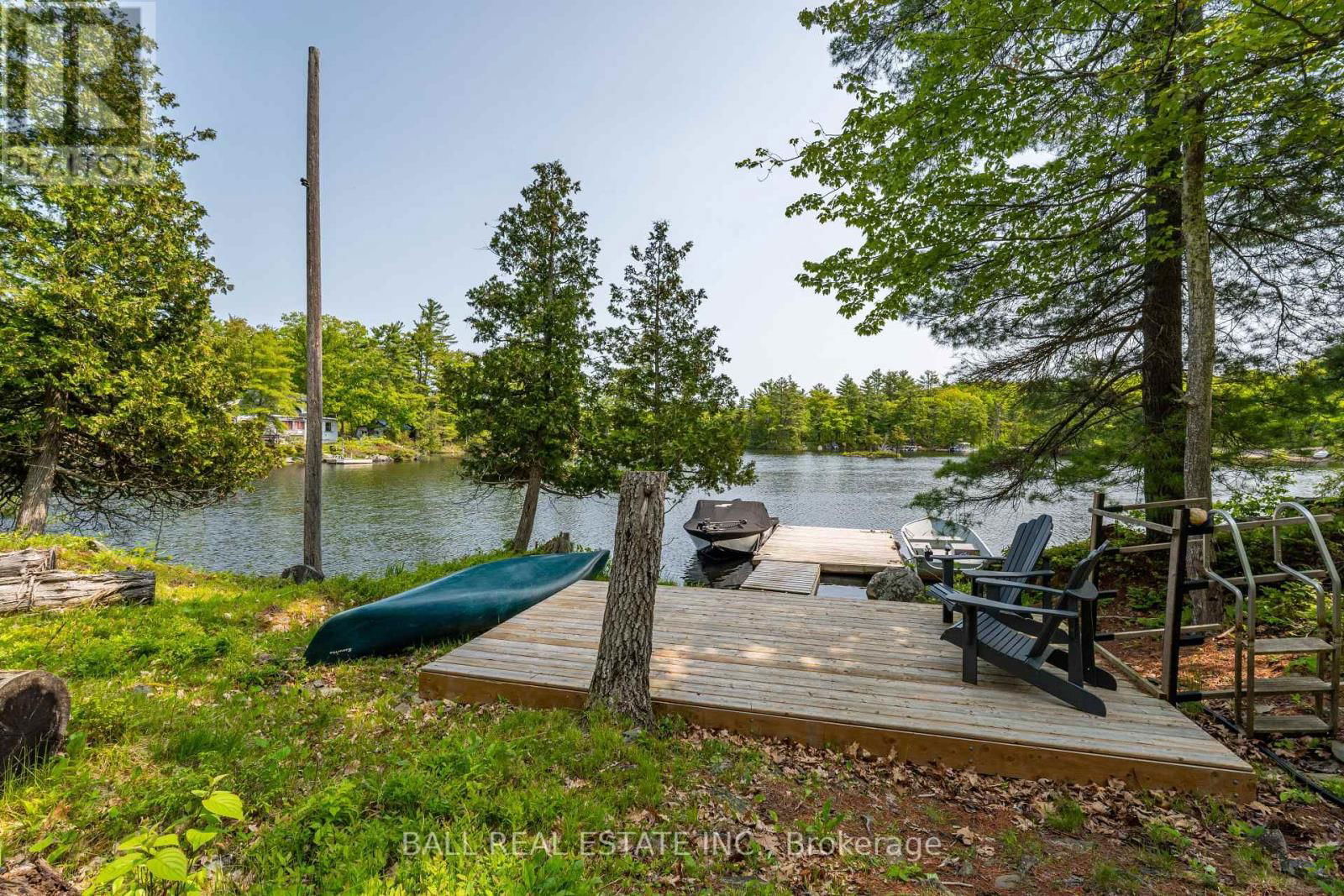 1 CORDOVA LAKE-WATER ACCESS Image 27