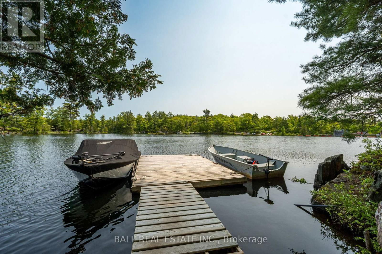 1 CORDOVA LAKE-WATER ACCESS Image 28