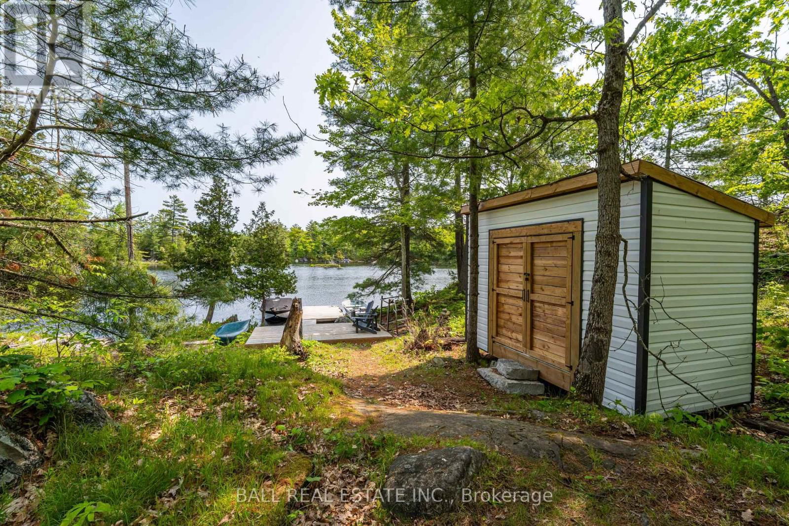 1 CORDOVA LAKE-WATER ACCESS Image 29