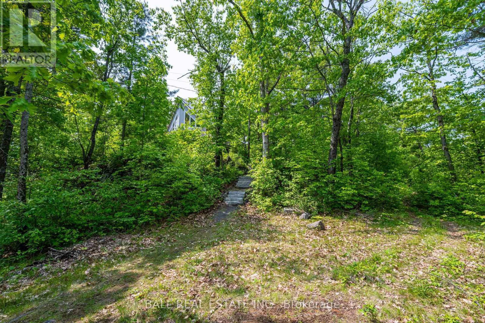 1 CORDOVA LAKE-WATER ACCESS Image 30