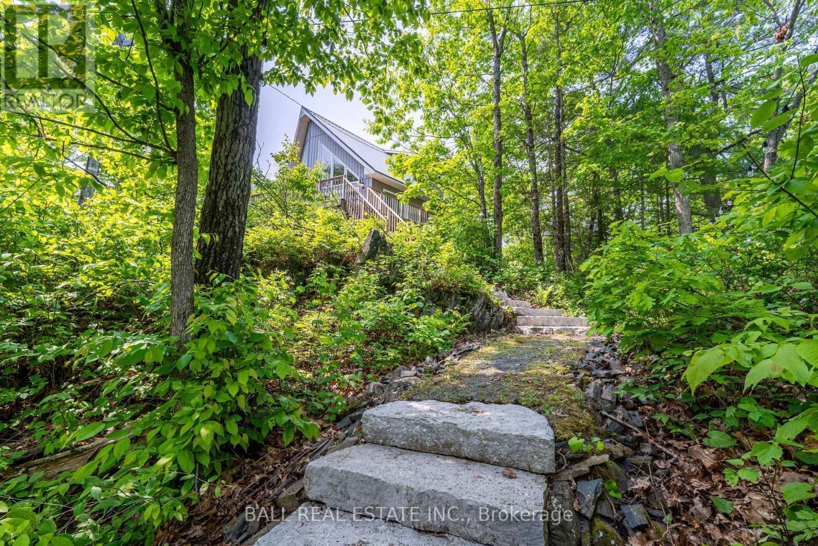 1 CORDOVA LAKE-WATER ACCESS Image 31