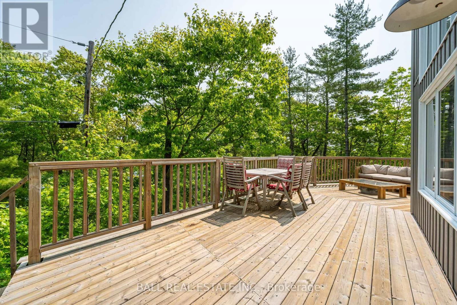 1 CORDOVA LAKE-WATER ACCESS Image 32