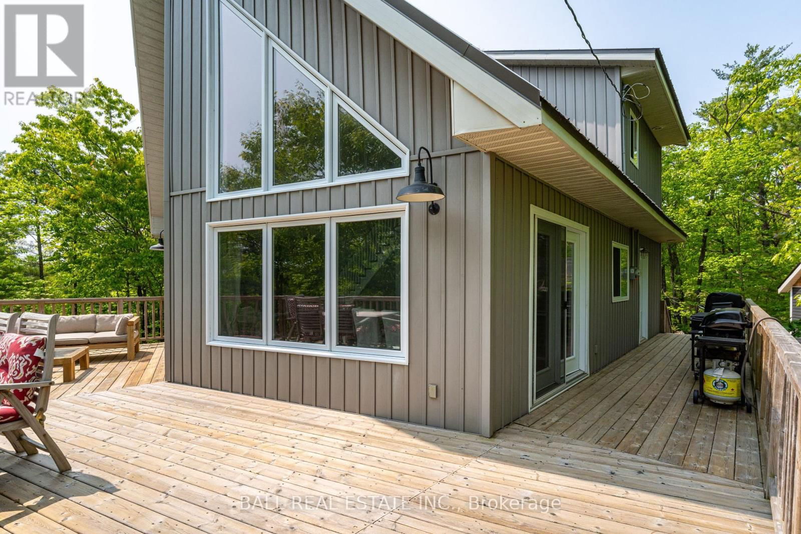 1 CORDOVA LAKE-WATER ACCESS Image 33