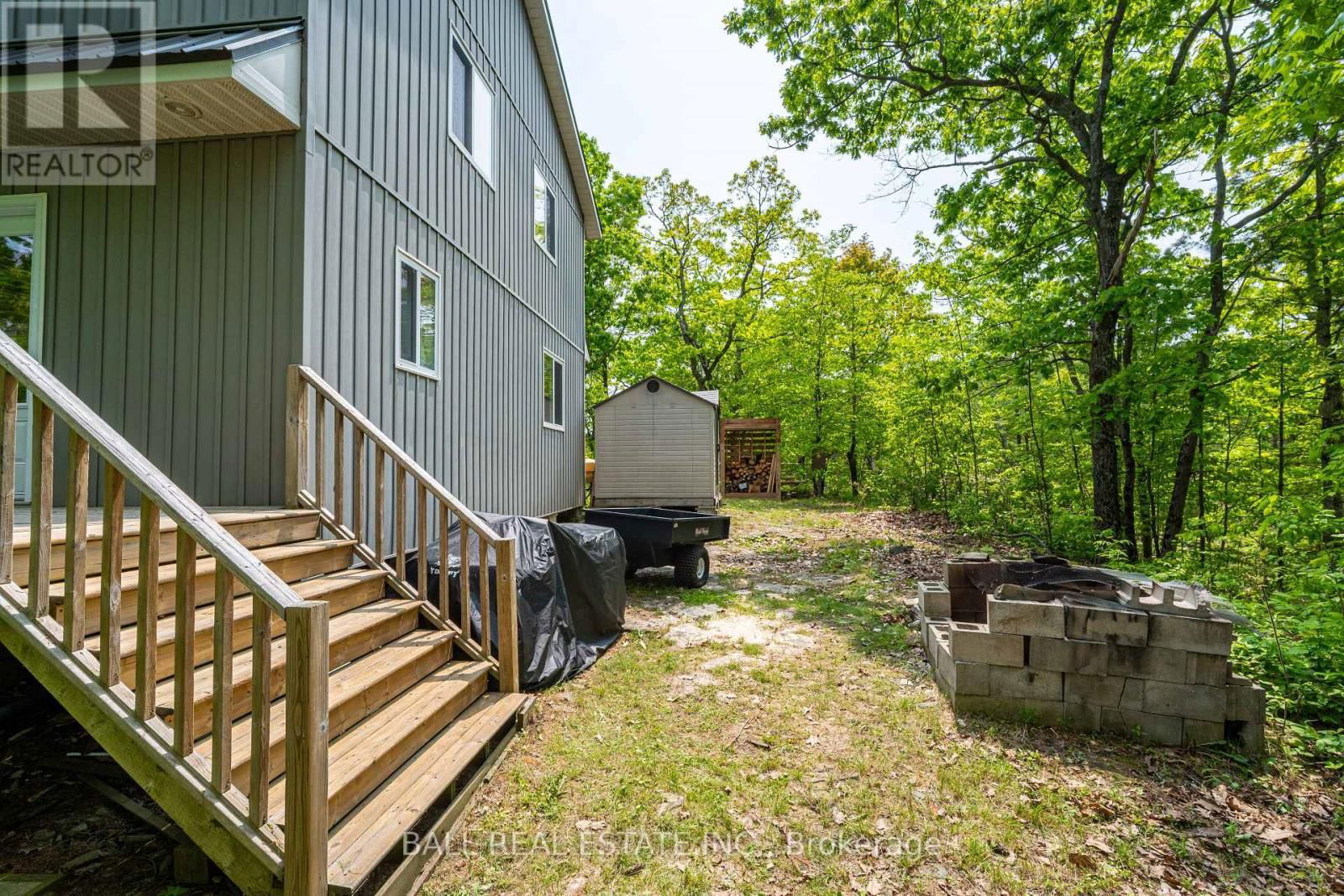 1 CORDOVA LAKE-WATER ACCESS Image 34