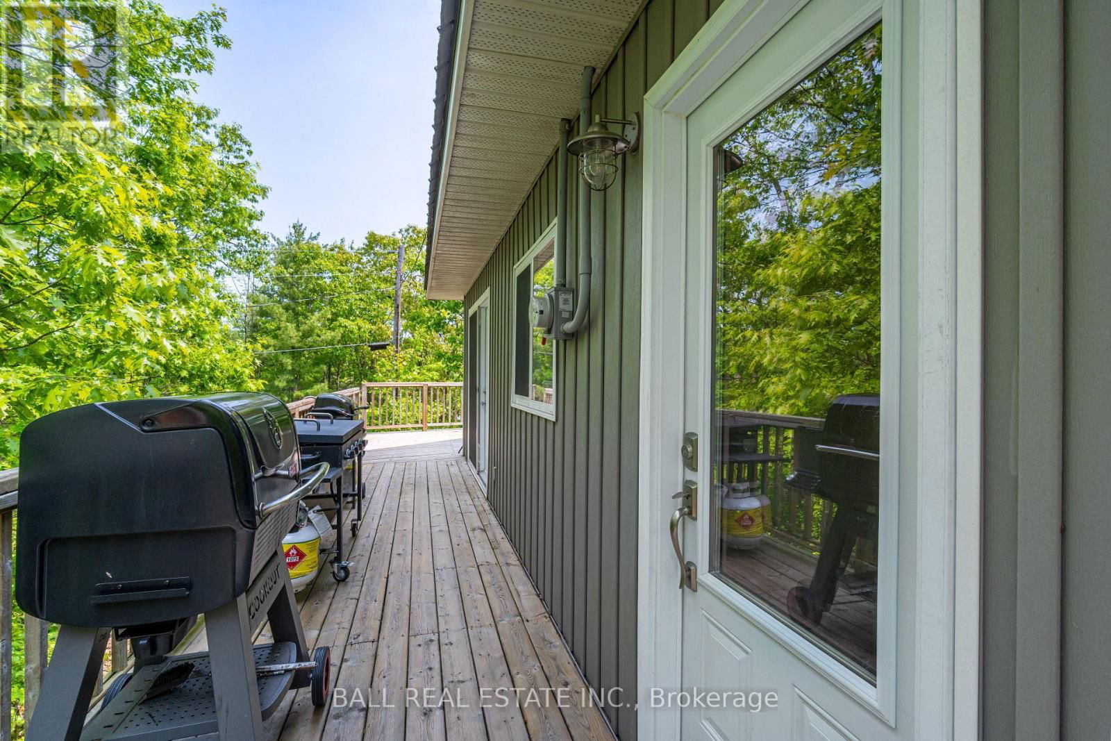 1 CORDOVA LAKE-WATER ACCESS Image 37