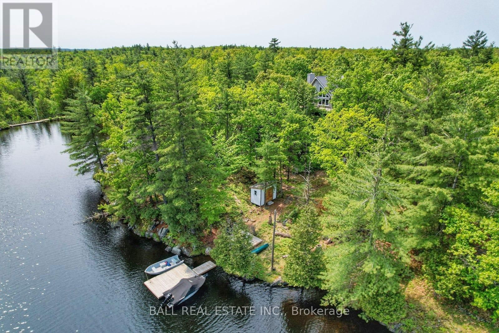 1 CORDOVA LAKE-WATER ACCESS Image 4