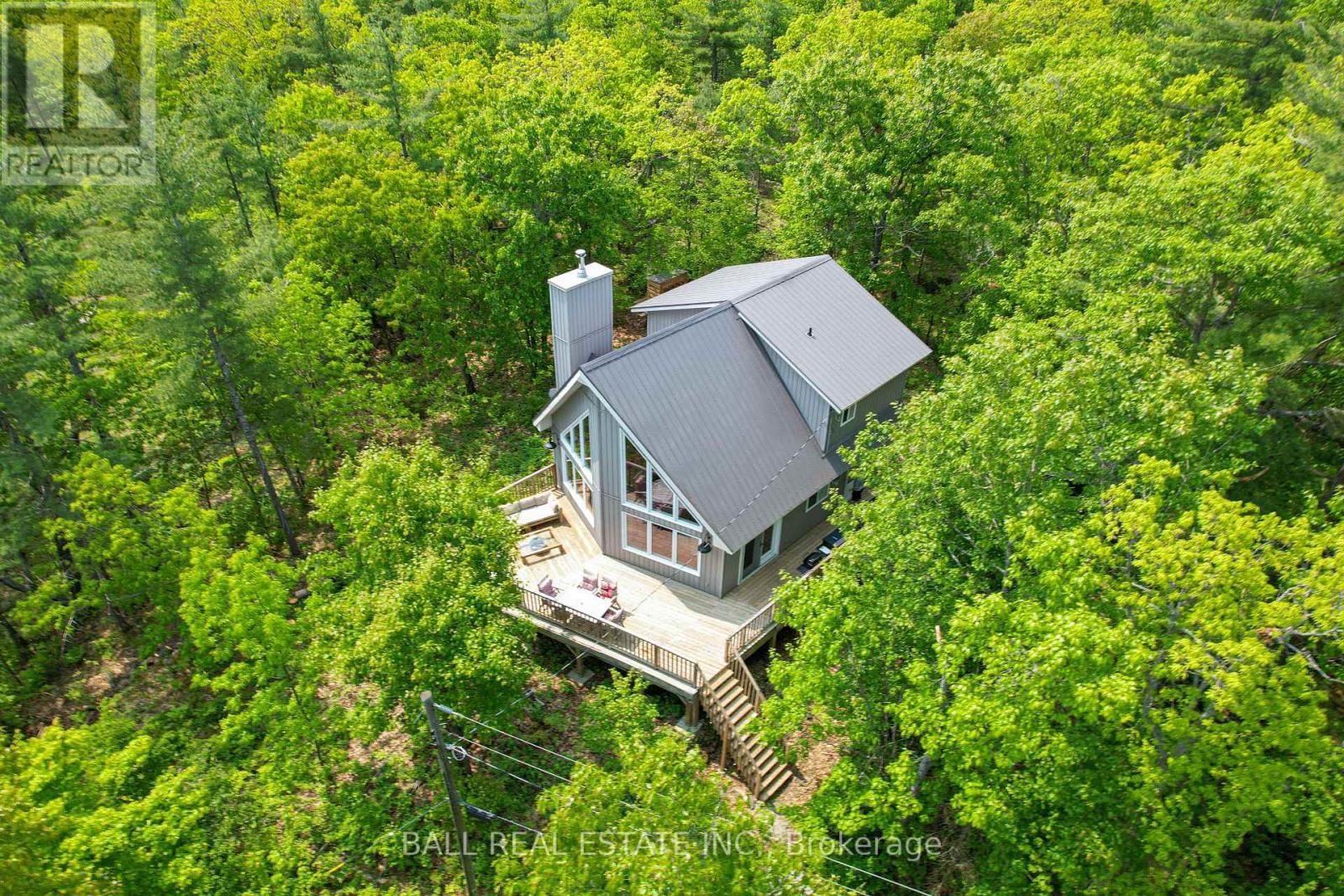 1 CORDOVA LAKE-WATER ACCESS Image 40
