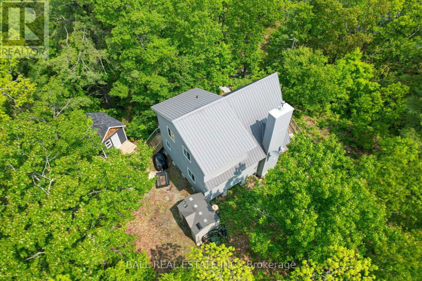 1 CORDOVA LAKE-WATER ACCESS Image 41
