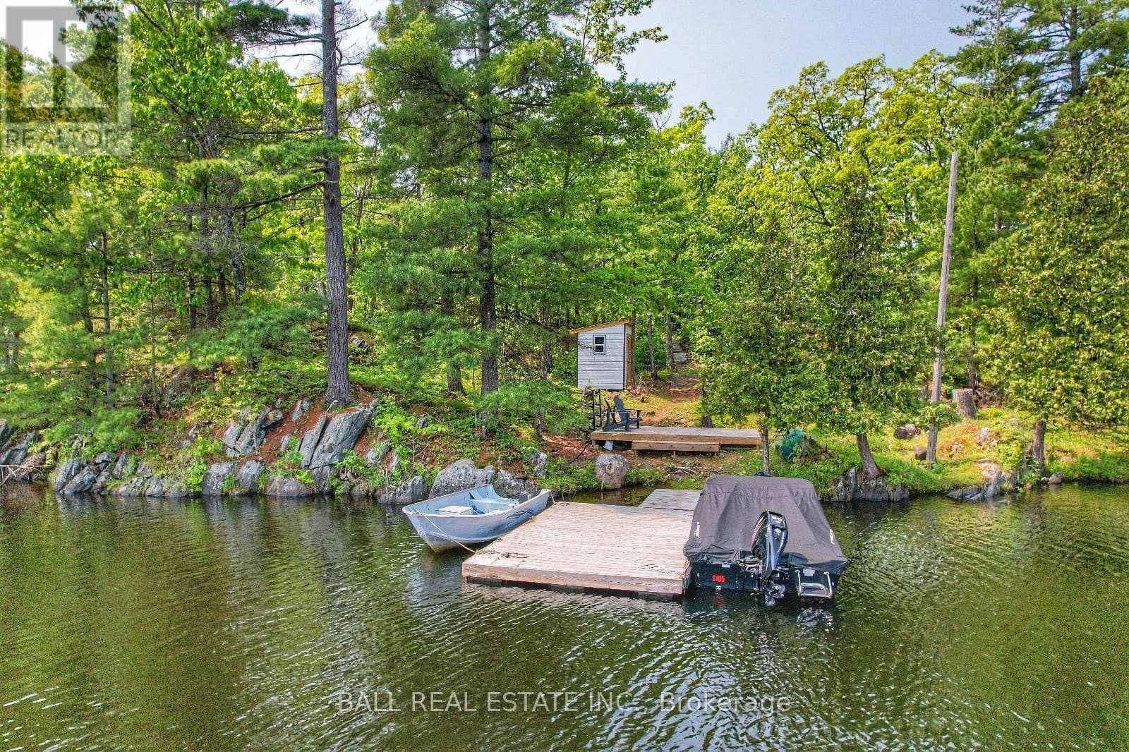1 CORDOVA LAKE-WATER ACCESS Image 5