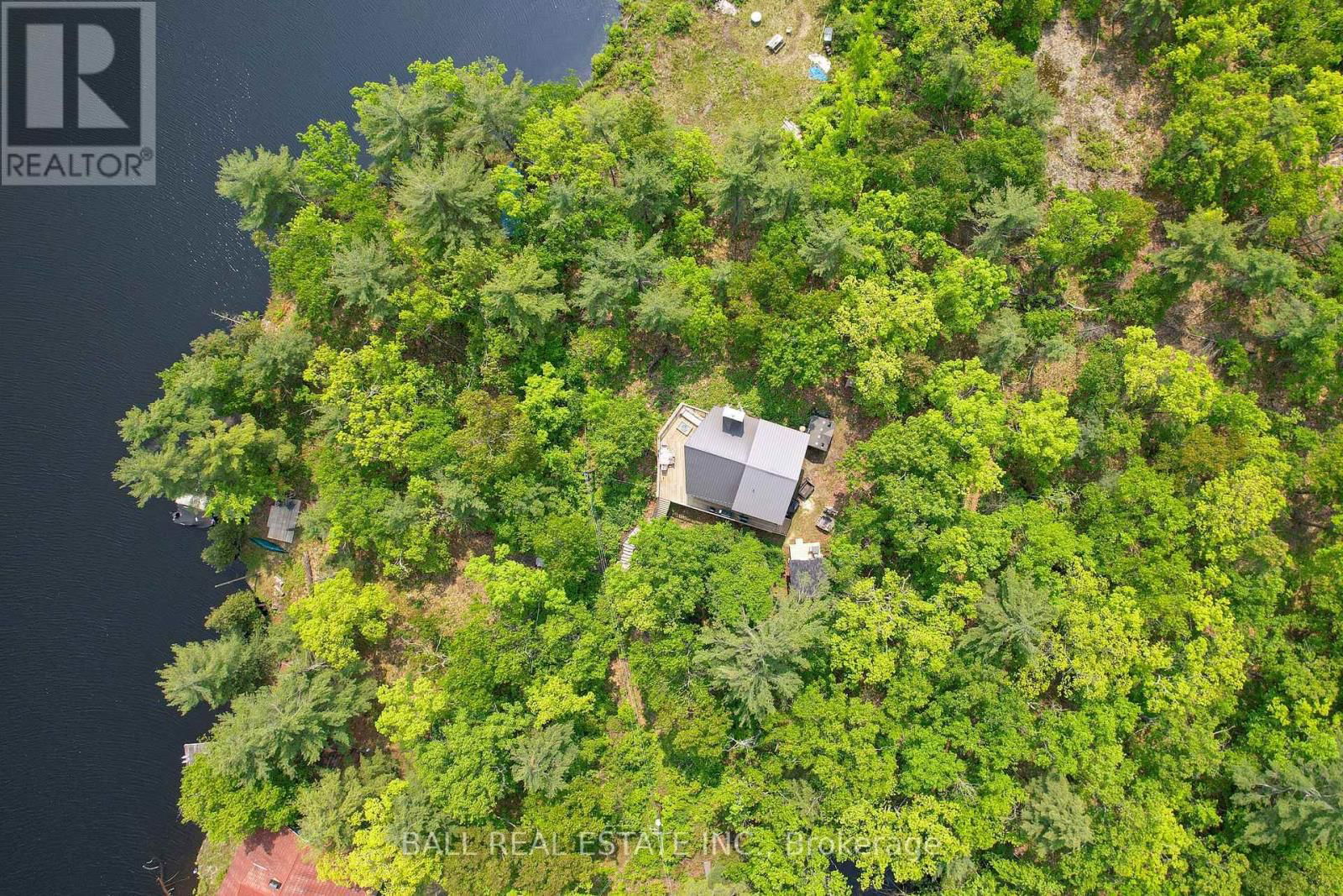 1 CORDOVA LAKE-WATER ACCESS Image 6