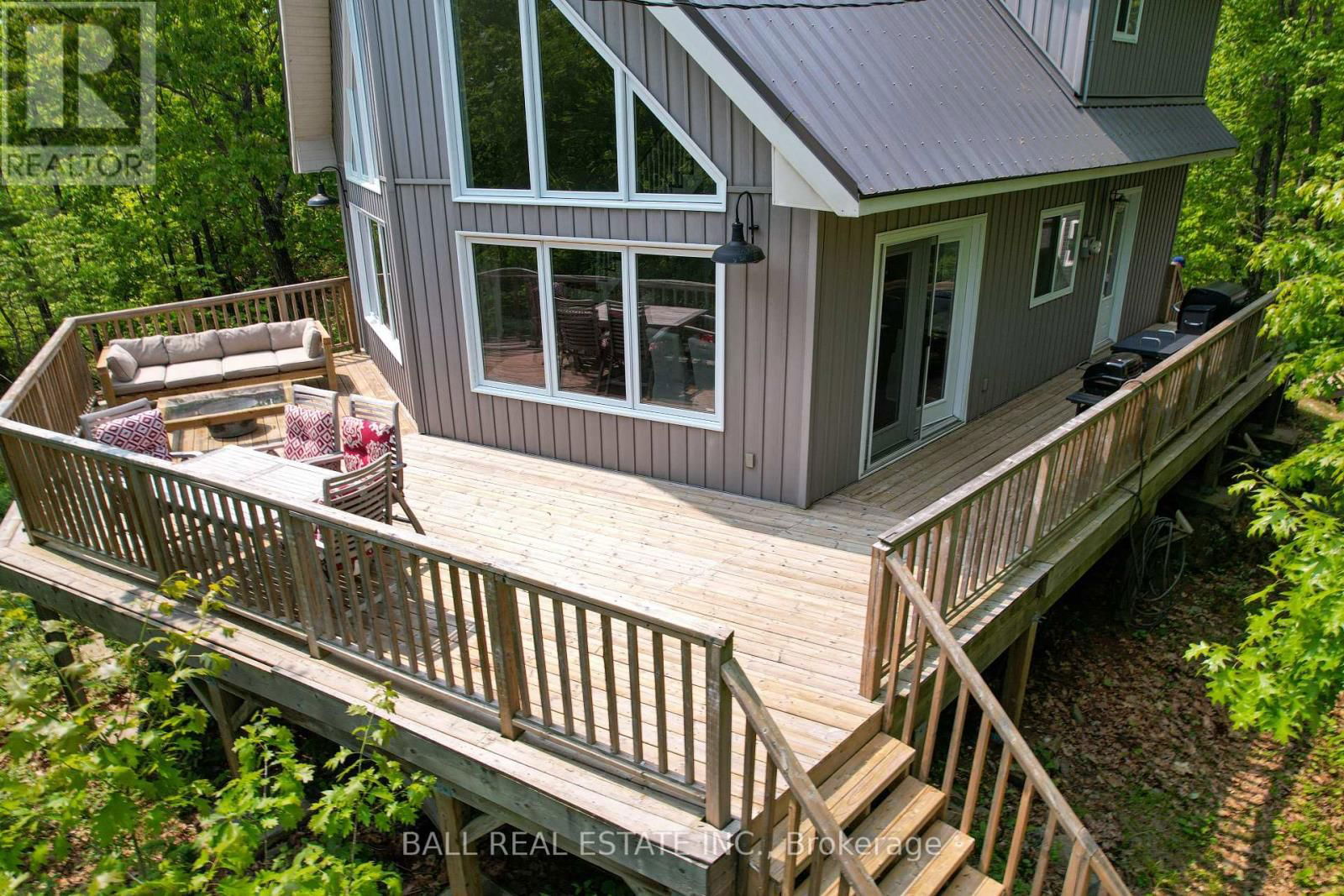 1 CORDOVA LAKE-WATER ACCESS Image 9