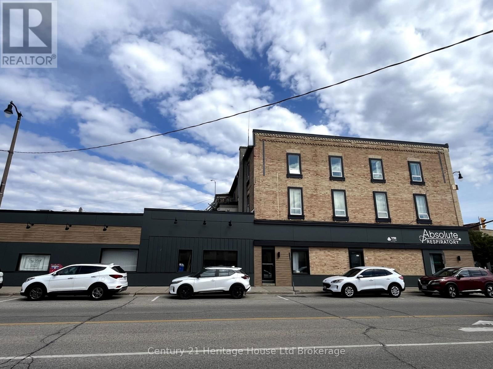 3 - 2 BALDWIN STREET Image 10