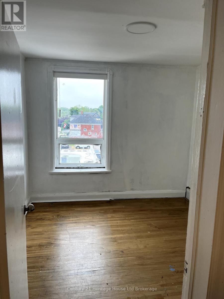 3 - 2 BALDWIN STREET Image 6