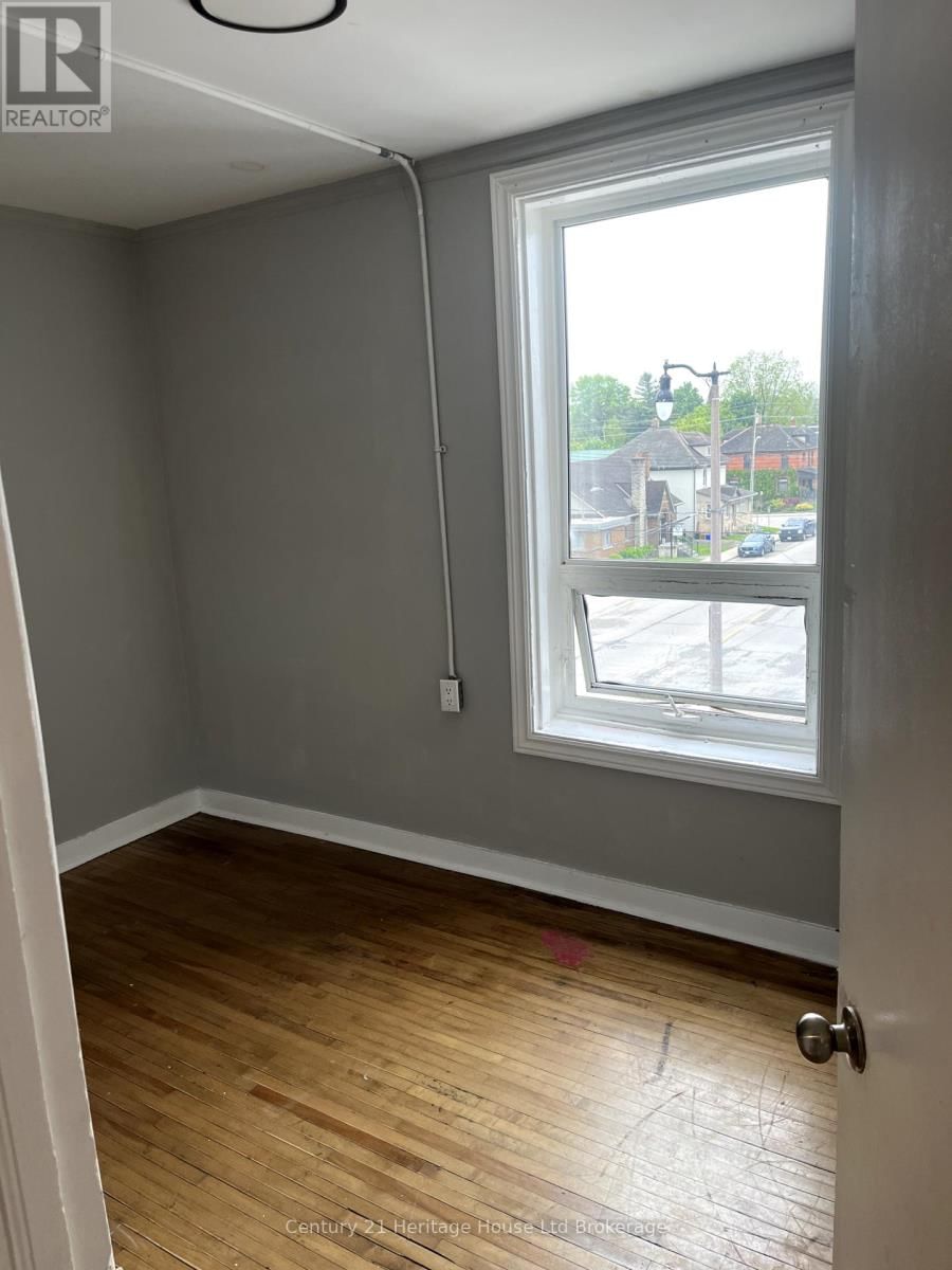 3 - 2 BALDWIN STREET Image 7