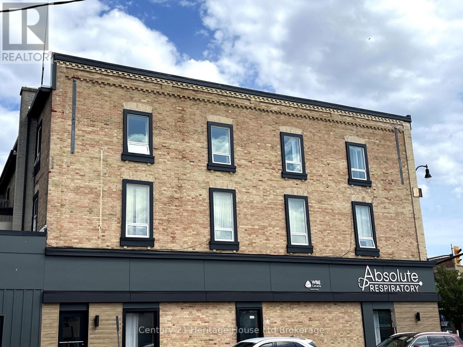 3 - 2 BALDWIN STREET Image 9