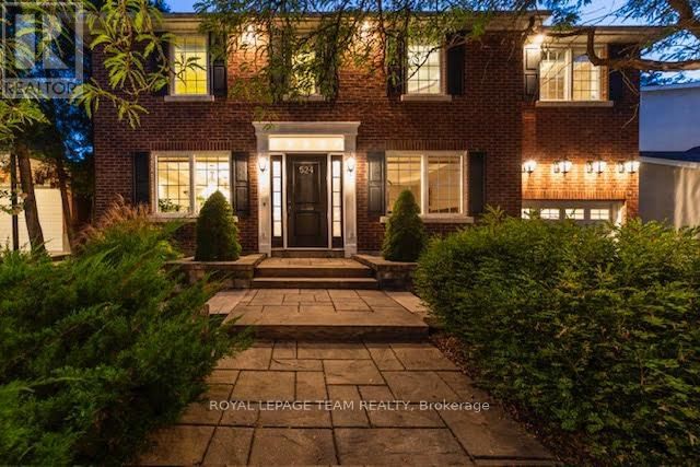 524 BROADVIEW AVENUE Image 1