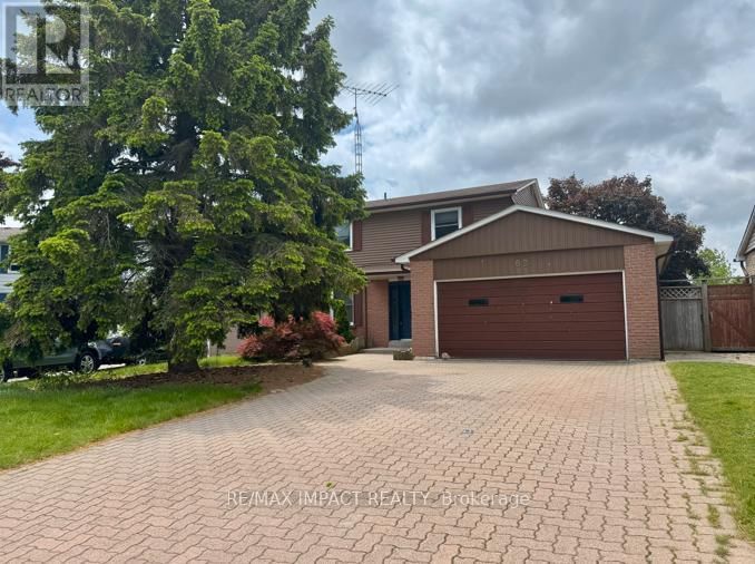 69 PEACOCK BOULEVARD Image 1