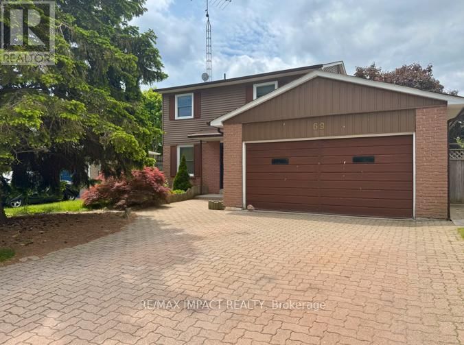69 PEACOCK BOULEVARD Image 15