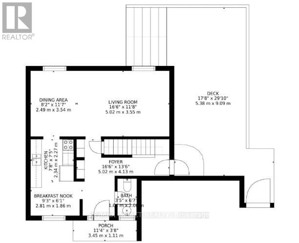 69 PEACOCK BOULEVARD Image 16