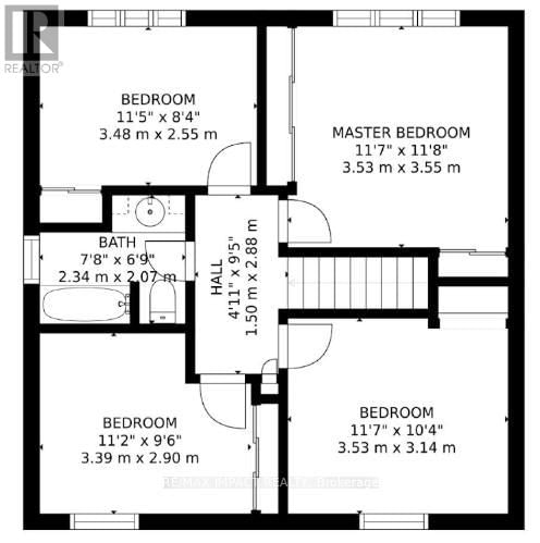 69 PEACOCK BOULEVARD Image 17