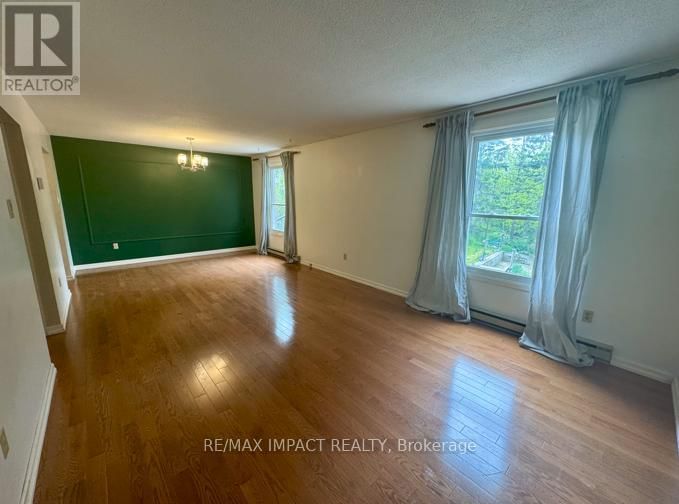 69 PEACOCK BOULEVARD Image 6