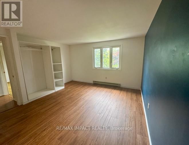 69 PEACOCK BOULEVARD Image 7