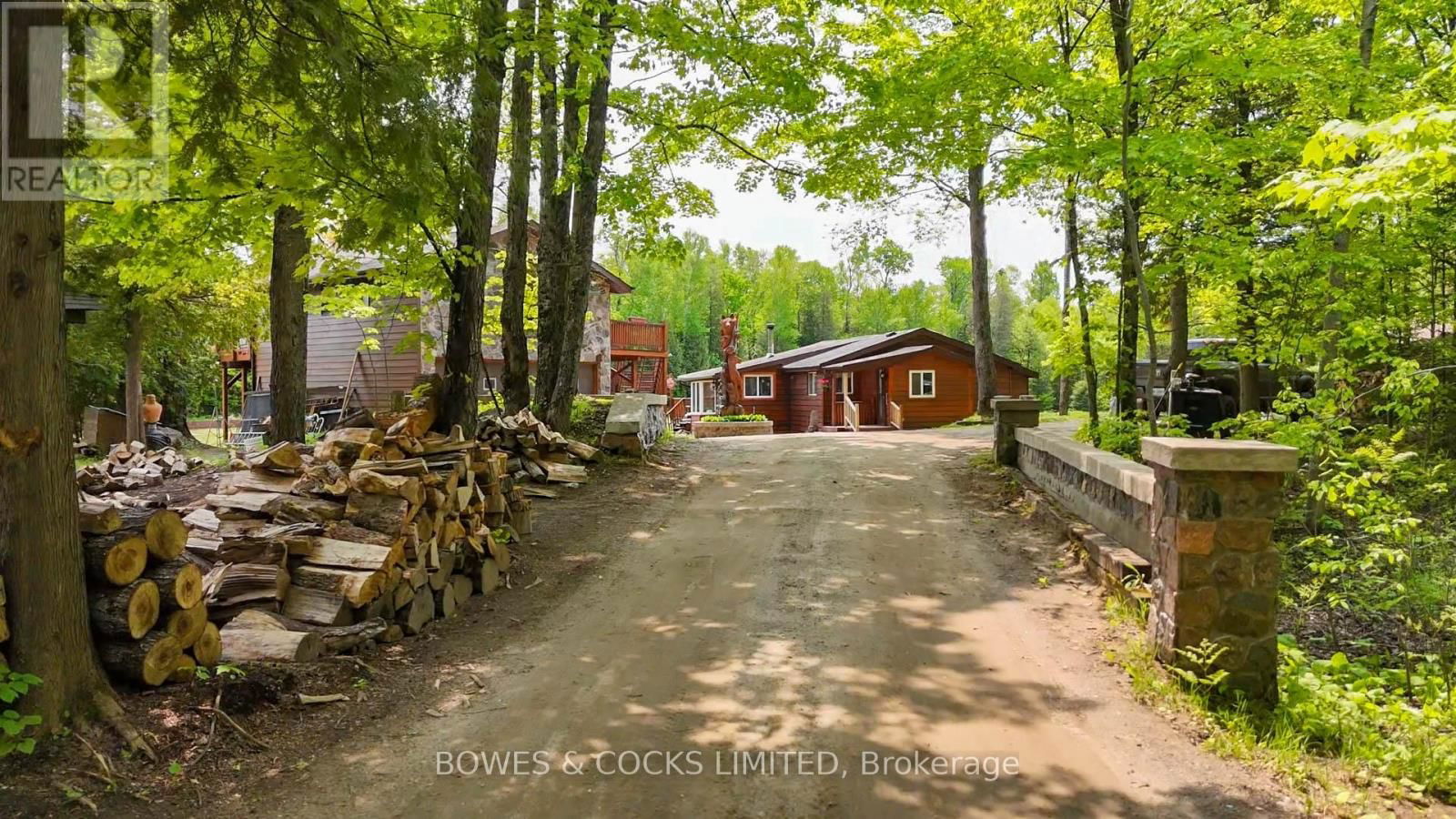 2070 FORTESQUE LAKE ROAD Image 11