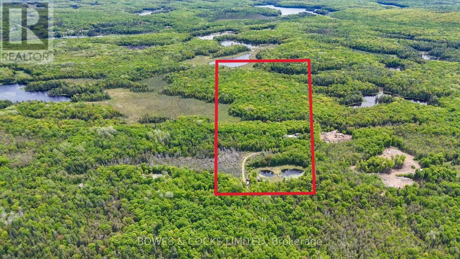 2070 FORTESQUE LAKE ROAD Image 24