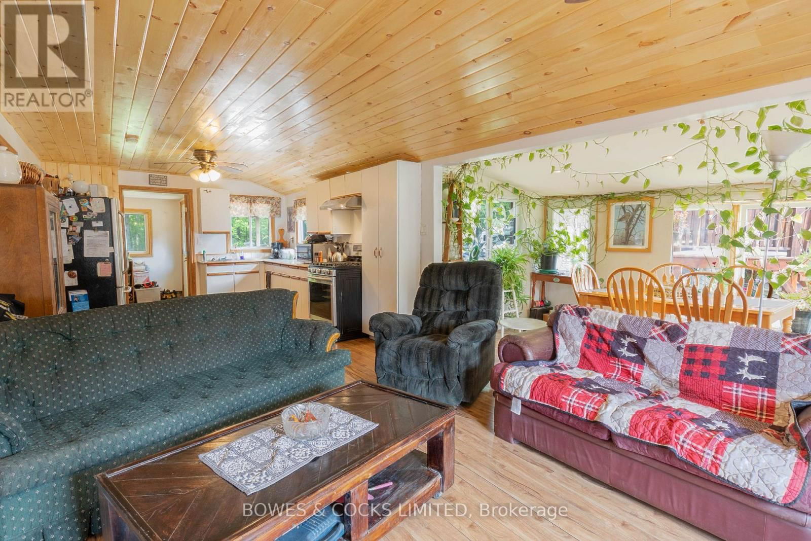 2070 FORTESQUE LAKE ROAD Image 29