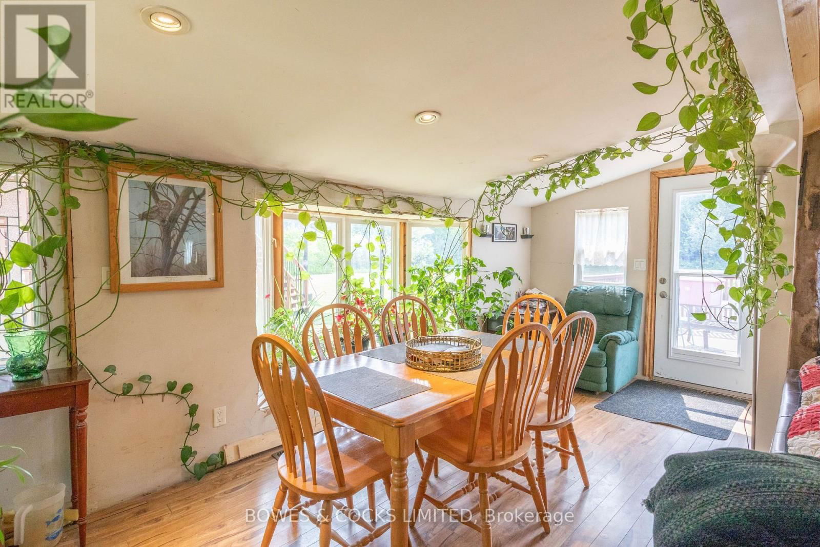 2070 FORTESQUE LAKE ROAD Image 31