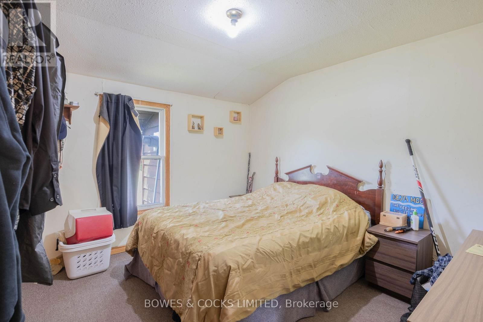 2070 FORTESQUE LAKE ROAD Image 32