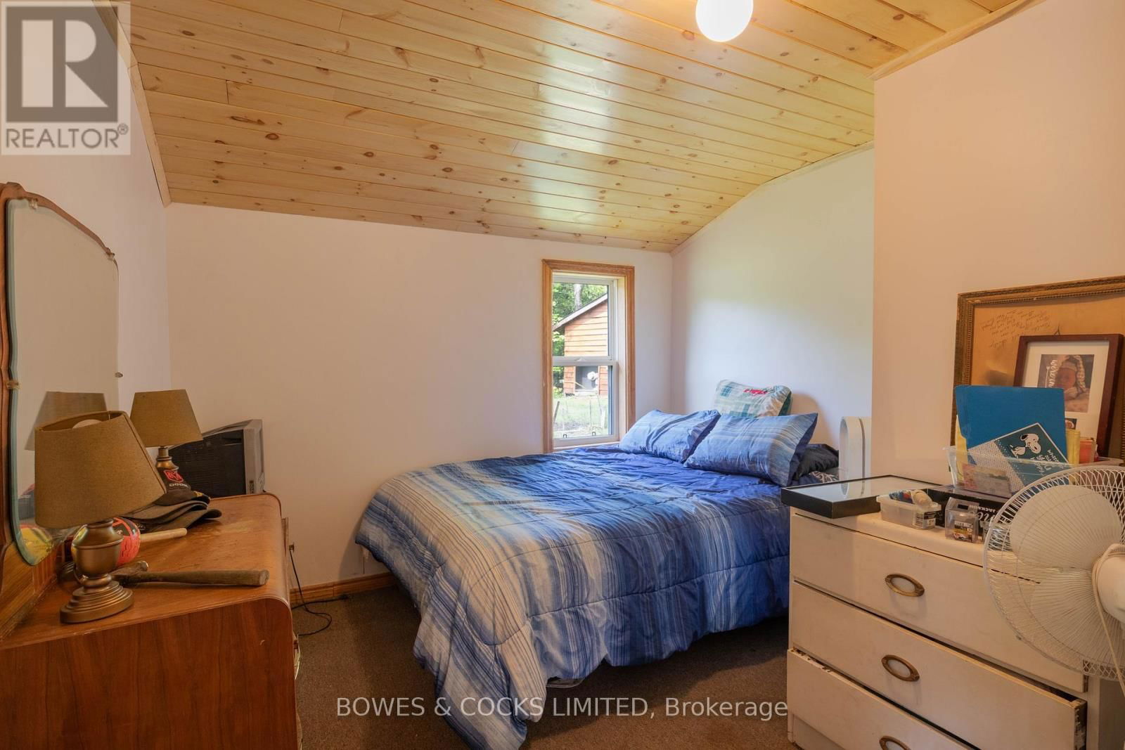 2070 FORTESQUE LAKE ROAD Image 33