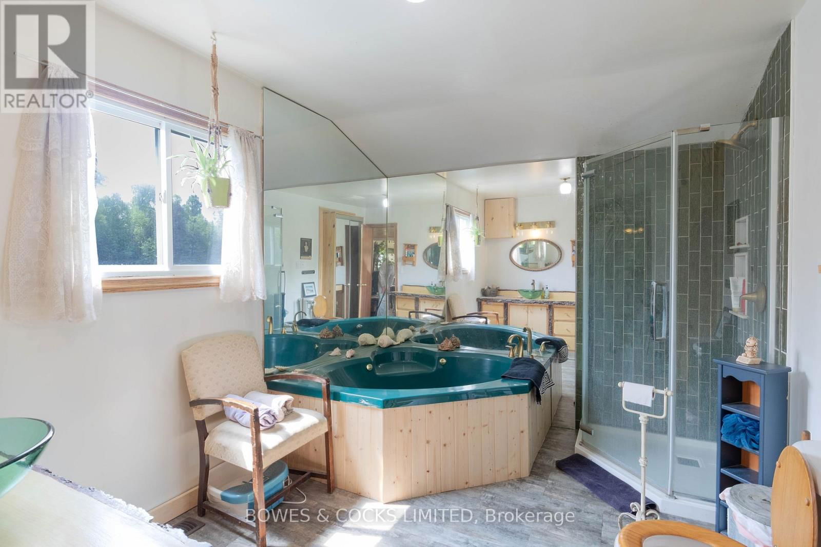 2070 FORTESQUE LAKE ROAD Image 34