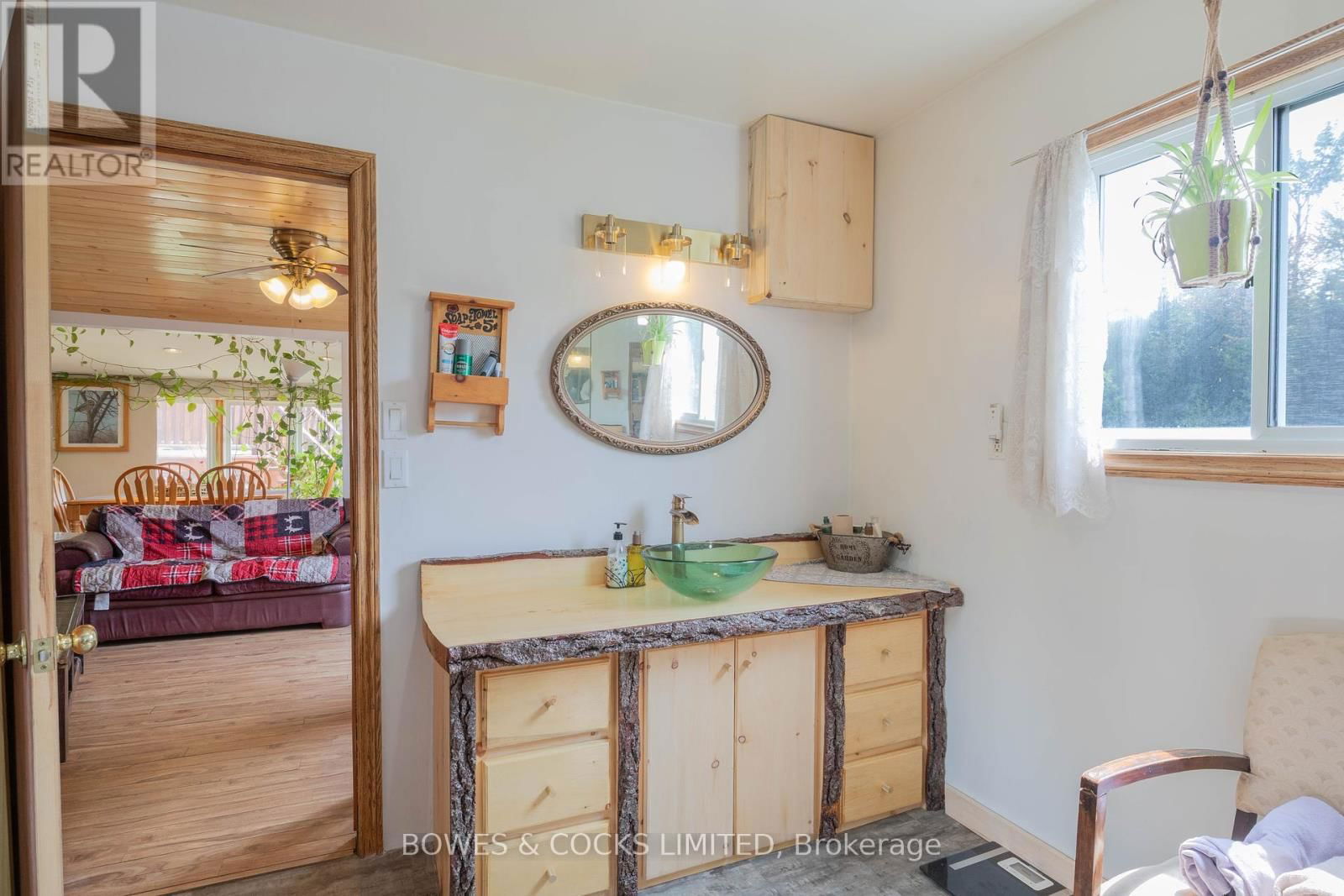 2070 FORTESQUE LAKE ROAD Image 35