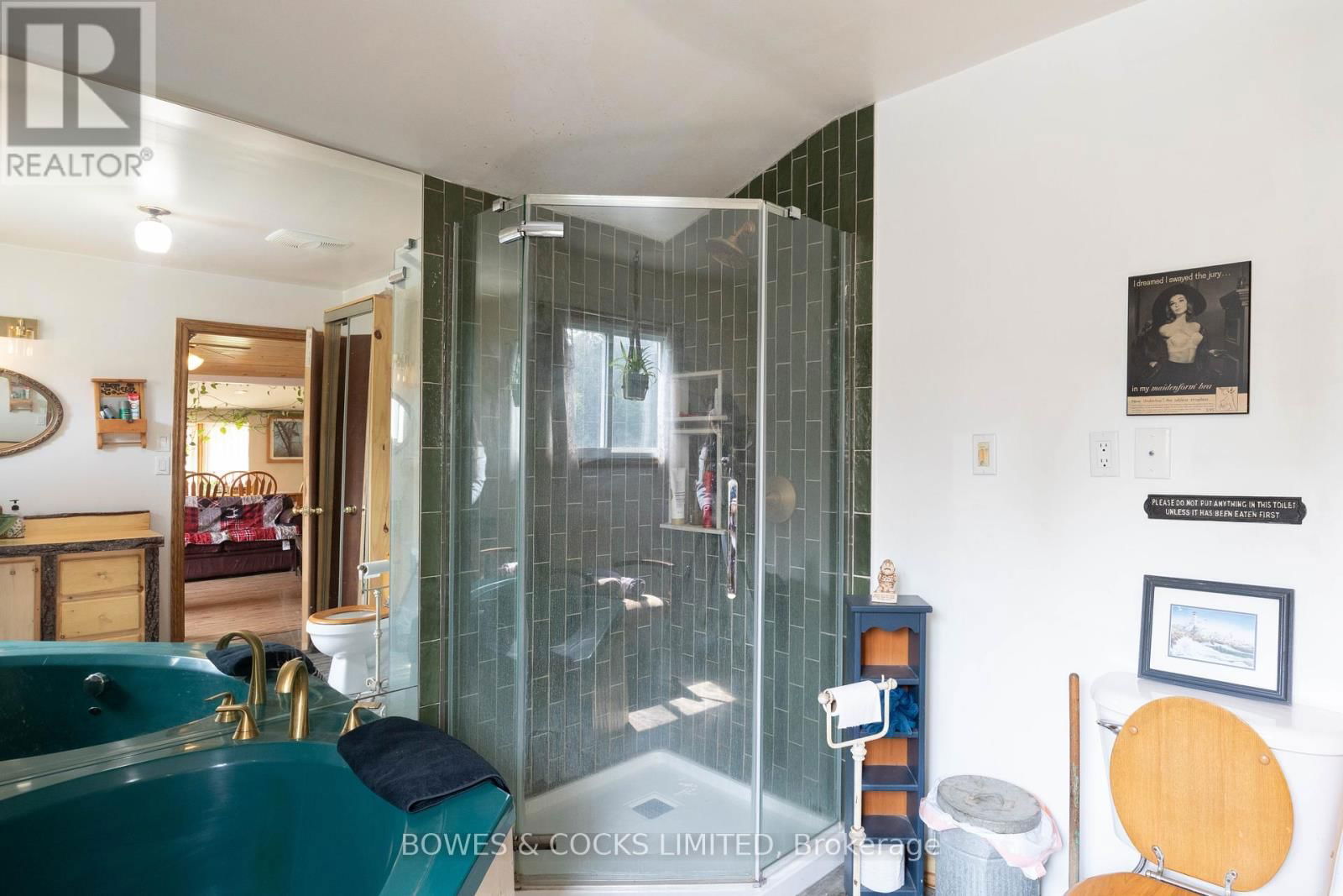 2070 FORTESQUE LAKE ROAD Image 36