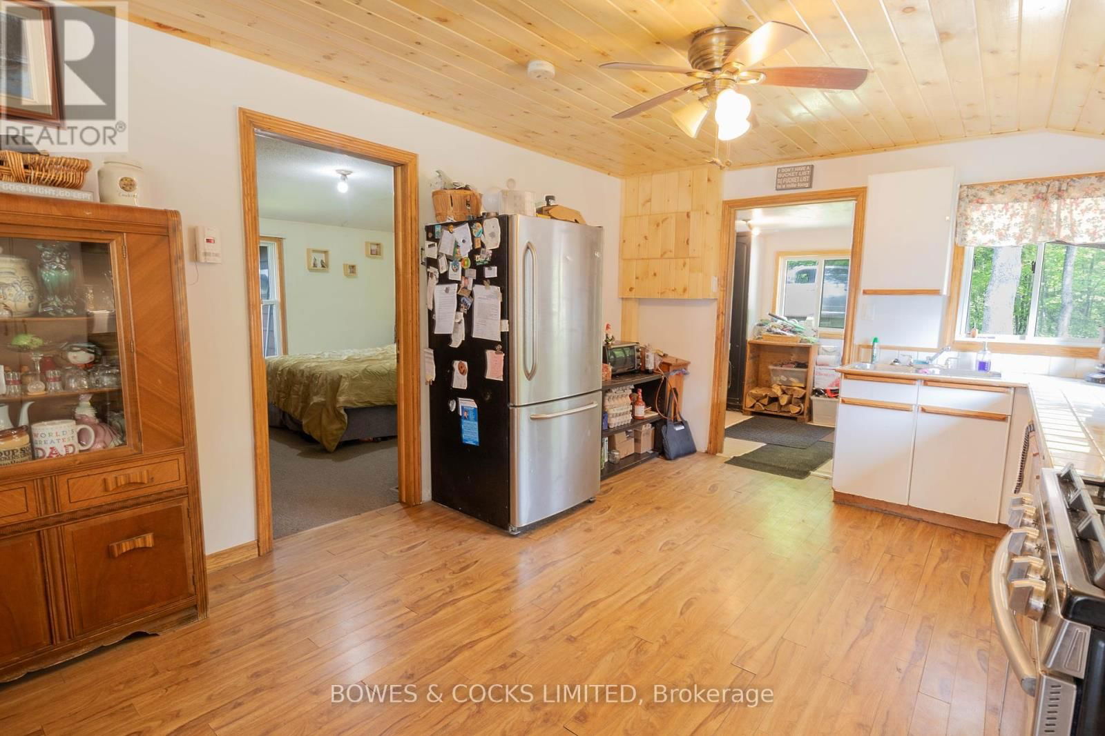 2070 FORTESQUE LAKE ROAD Image 37