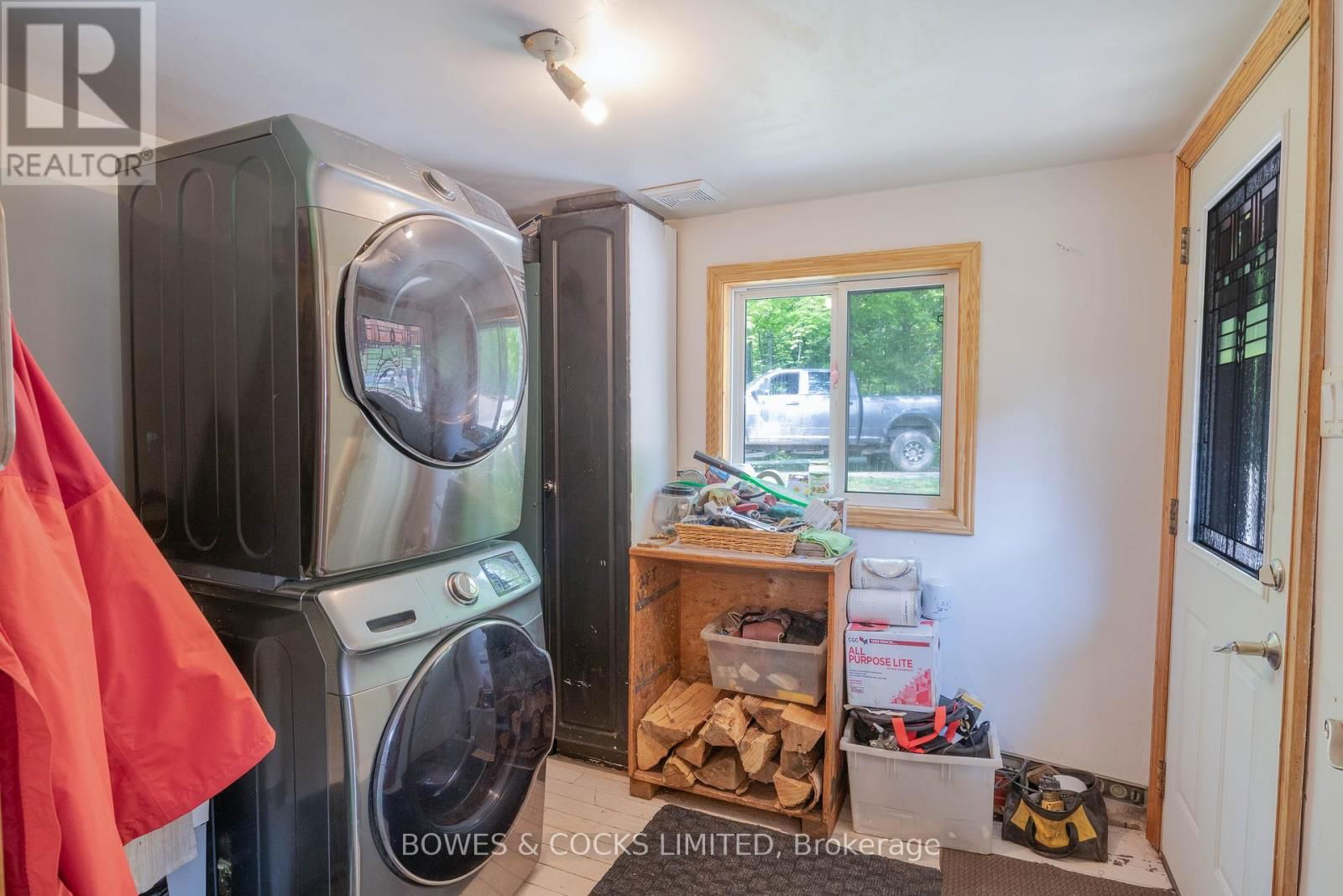 2070 FORTESQUE LAKE ROAD Image 40