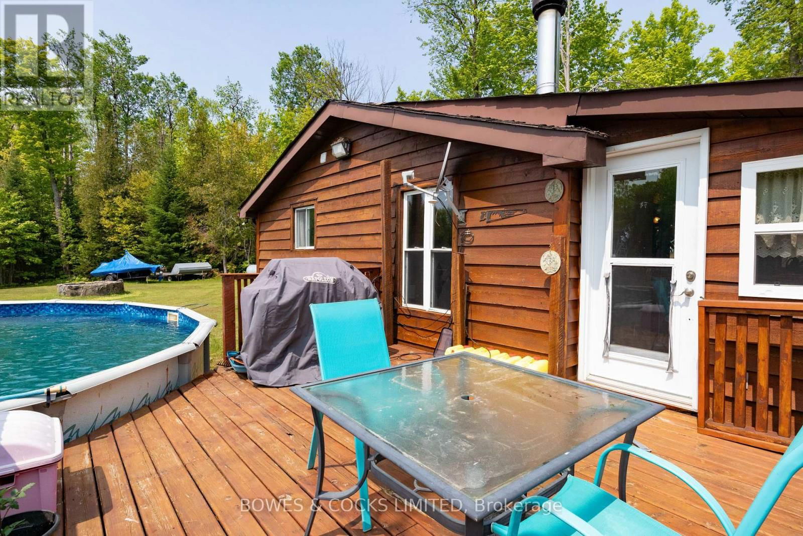 2070 FORTESQUE LAKE ROAD Image 41