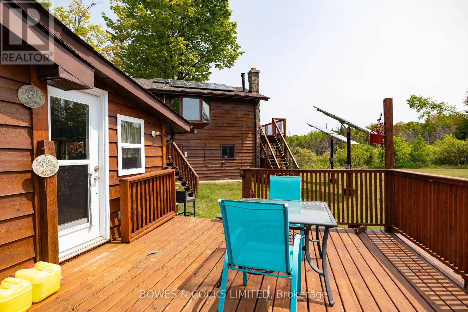 2070 FORTESQUE LAKE ROAD Image 42