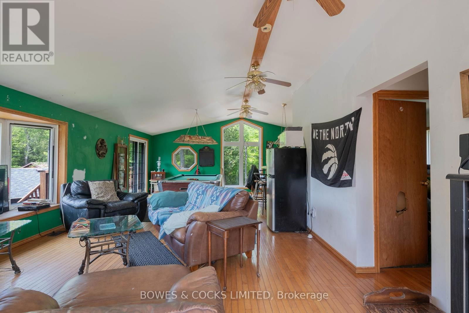 2070 FORTESQUE LAKE ROAD Image 43