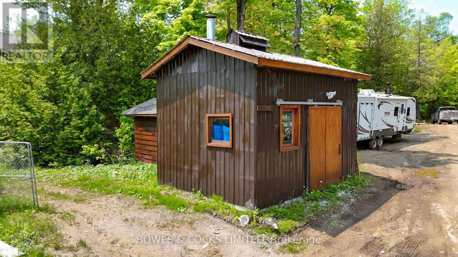 2070 FORTESQUE LAKE ROAD Image 49
