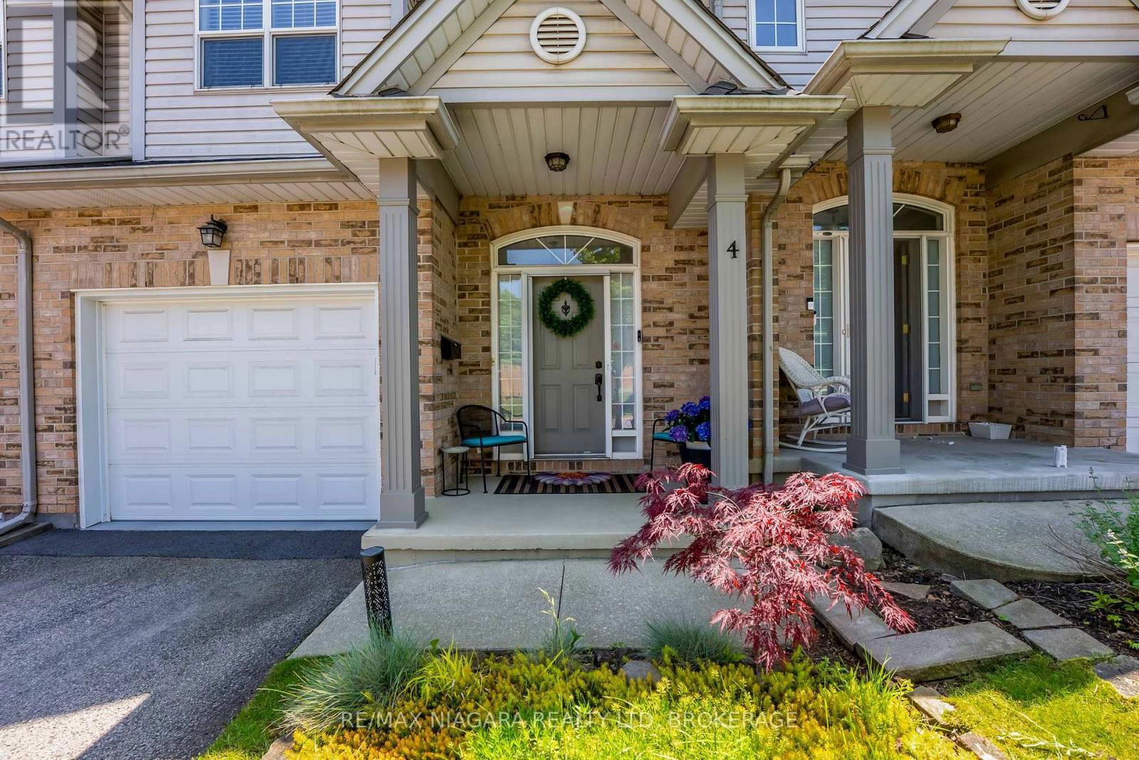 4 - 5200 DORCHESTER ROAD Image 3